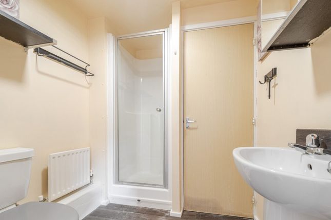 10, Bismuth Drive, Sittingbourne photo 3