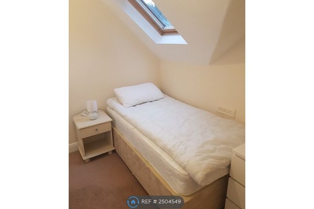 Thumbnail Room to rent in Biskey Howe Road, Windermere, Bowness-On-Windermere