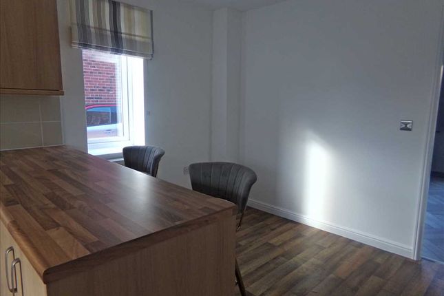 62, Hillside Avenue, Liverpool photo 5