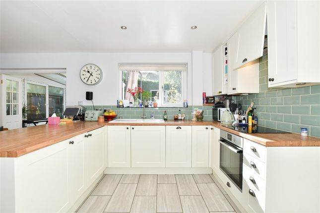 Sherwood Road, Tunbridge Wells photo 2