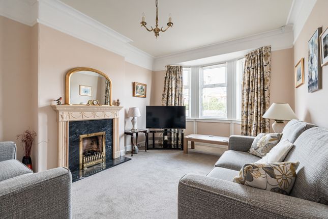 7, Craigleith Drive, Edinburgh photo 2
