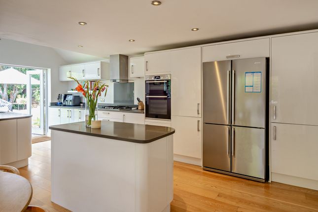 Blenhiem Cottage,, Bakers Lane, Berkshire photo 3