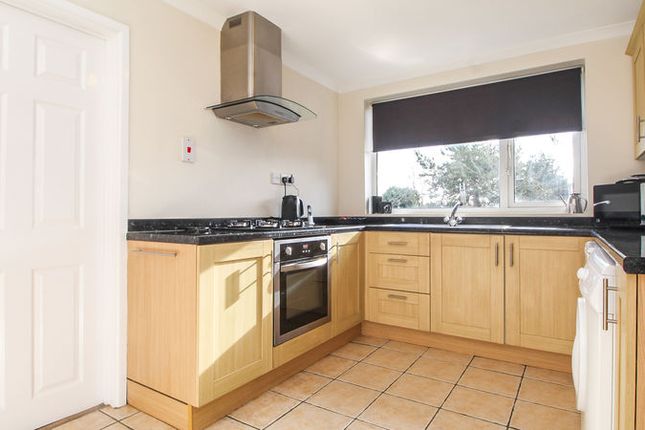 2, Russell Way, Bedford photo 3