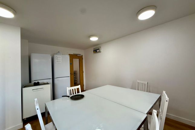 Unit 2, X1 The Edge, Seymour Street, Liverpool photo 4