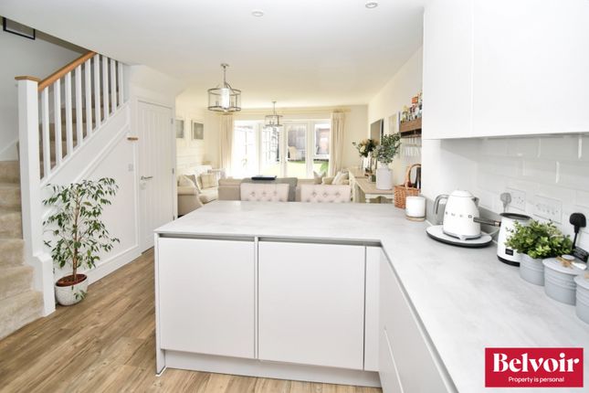 9, Ben Wilson Link, Chelmsford, Essex photo 5