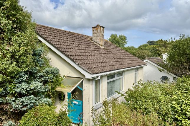 2Â Bedroom Bungalow For Sale