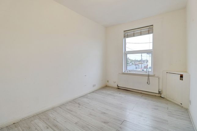 109a, Southend Road, Rochford photo 3