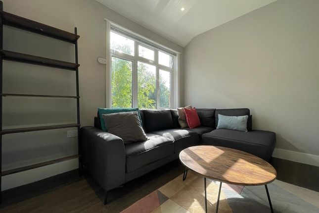56A, Coombe Road Brighton photo 4