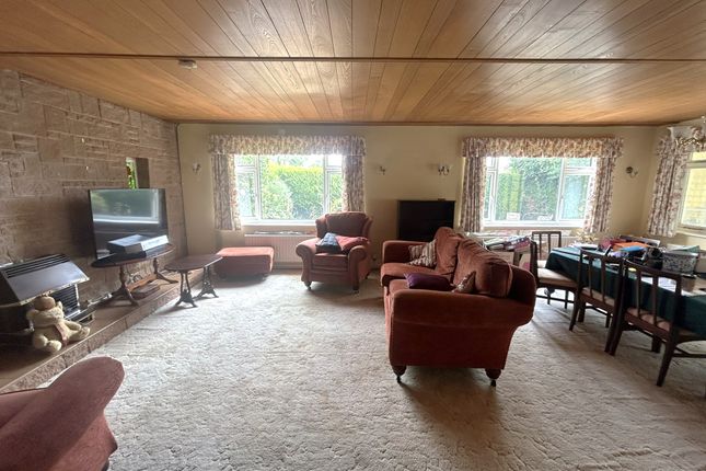 32a, Hunts Hill, Sudbury, Suffok photo 4