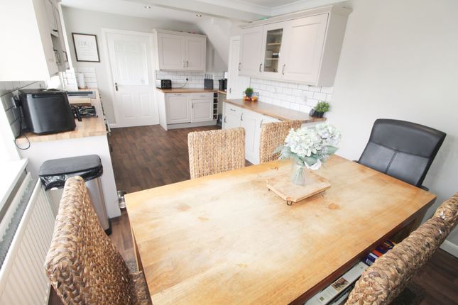 6 Hepple Court, Blyth photo 5