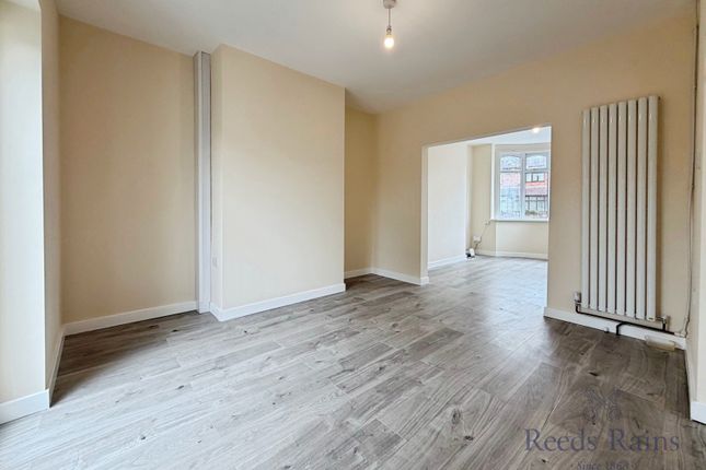 44, Mornington Road, Staffordshire photo 4
