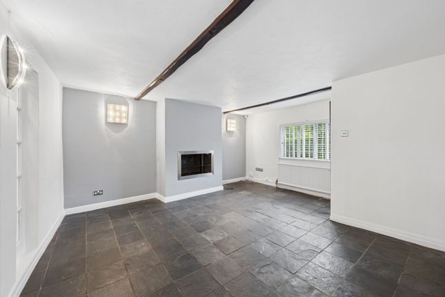 17 The Crescent, Manchester photo 4