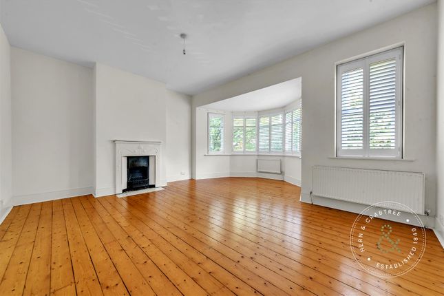 102, Clive Road, Cardiff photo 4