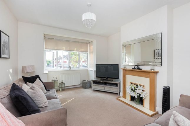 Property to rent in Hazlemere Gardens, Worcester Park