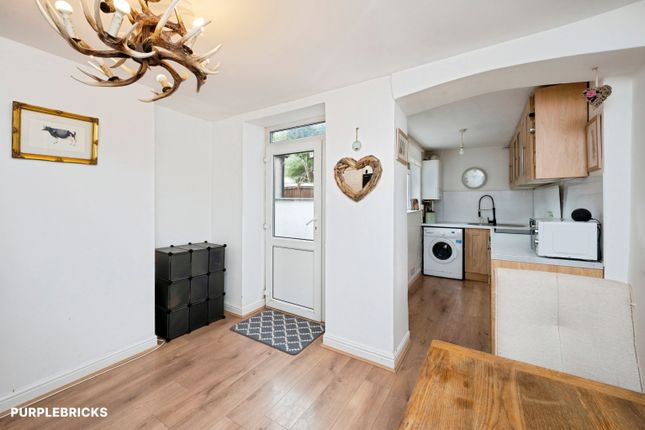 79, Mansfield Road, Sutton-in-ashfield photo 3