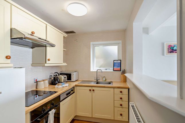Apartment 2
