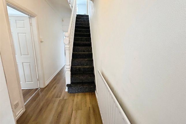 5, Widdrington Road, Coventry photo 2