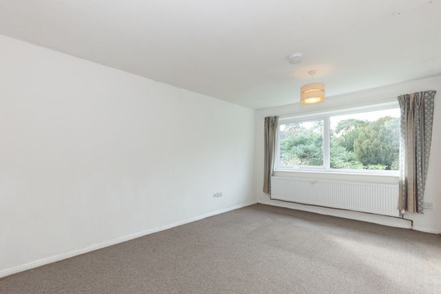 Flat for sale in Beauchamp Place, Oxford