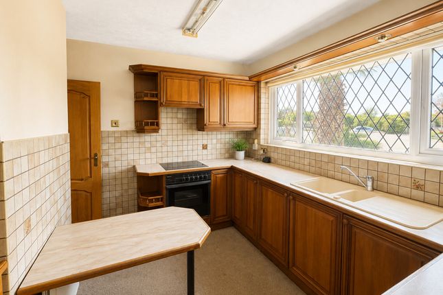 23, Forest View Drive, Wimborne photo 4