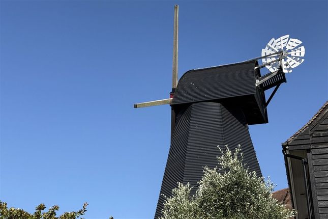 Borstal Hill, Whitstable photo 2