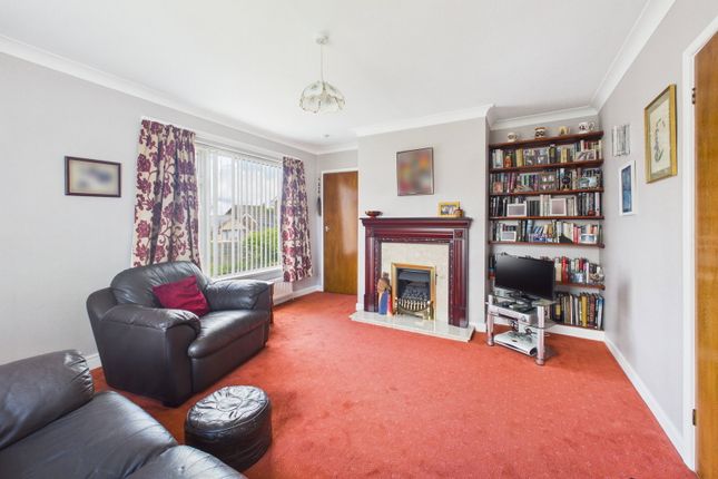 38, Park Road, Coleford photo 2