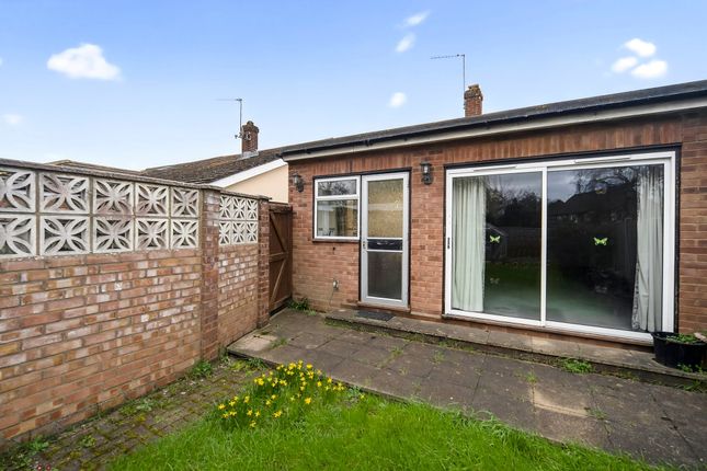 36, Jones Road, Goffs Oak photo 3