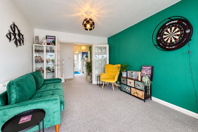27, Wall Park Road, Brixham photo 4