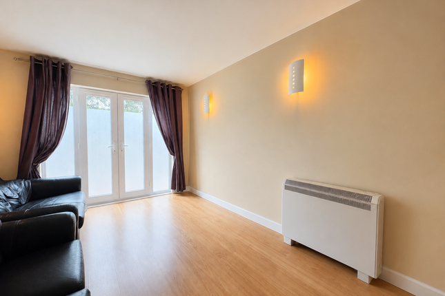 Flat 6, Manor Court, 400 Groby Road, Leicester photo 3