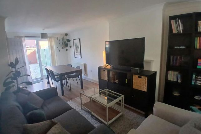 Worle Moor Road, Weston-Super-Mare photo 4