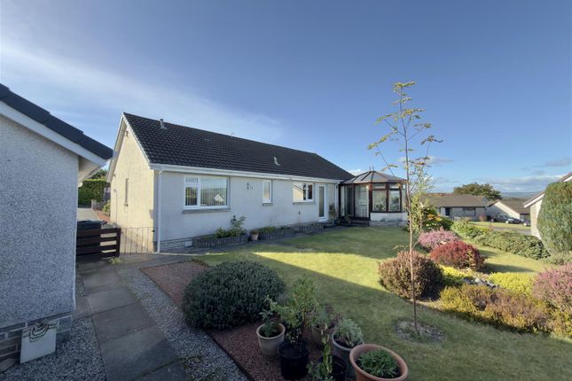 1, Makbrar Meuse, Dumfries photo 4