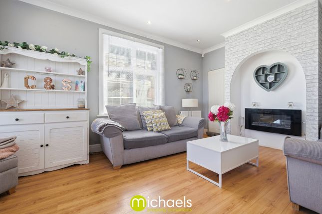 41, Lyndhurst Road, Clacton-on-Sea photo 4