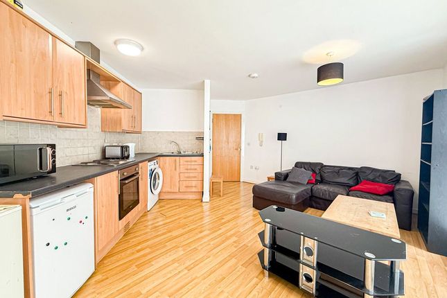 9, Golders Green, Liverpool photo 4