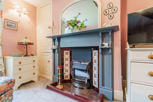 15, Water Row, Cawood photo 4