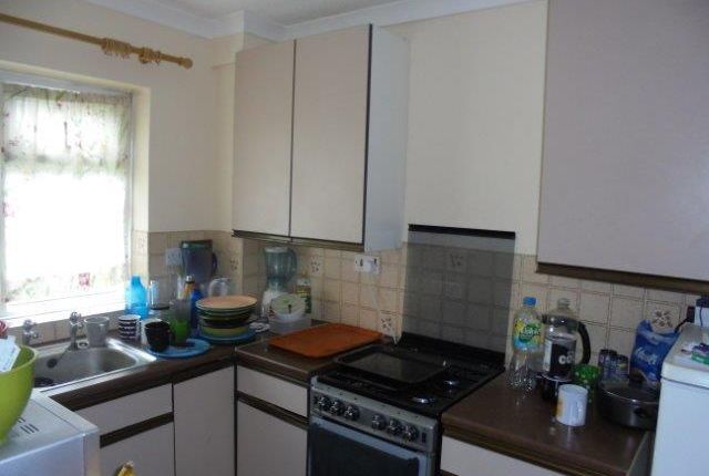 00, Pevensey Bay Road, Eastbourne photo 4