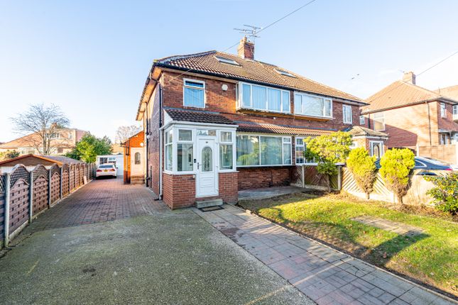42, Thorn Lane, Leeds photo 3