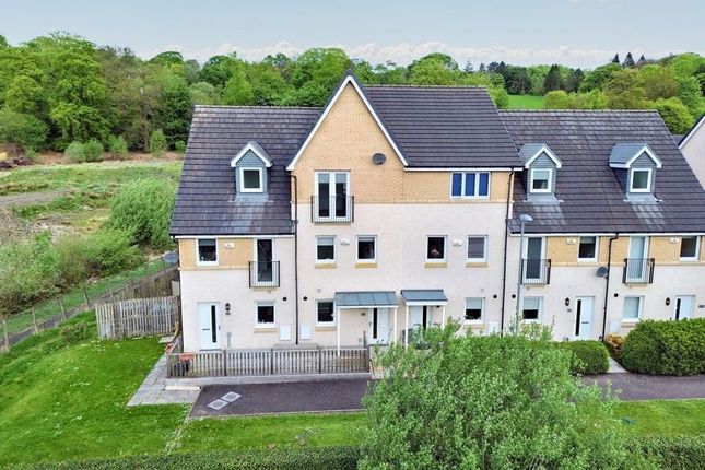 Homes for Sale in Kilsyth - Buy Property in Kilsyth - Primelocation
