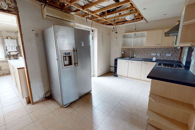35 Hassam Avenue, Newcastle photo 3