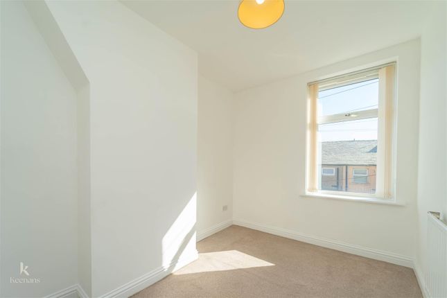 20, Newton Street, Darwen photo 4