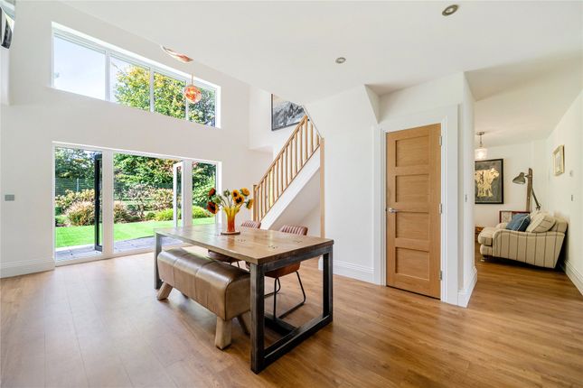 Woodcote House, 24, Ark Royal Avenue, Exeter photo 4
