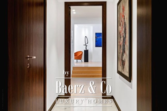 Apartment for sale in Californie Pézou, 06400 Cannes, France
