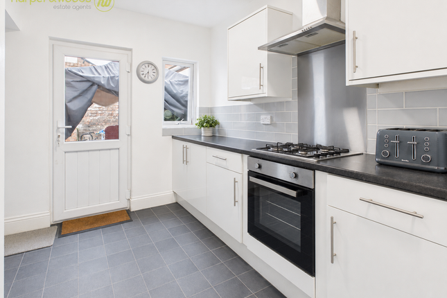 108,Flat 1, Magazine Lane, Wallasey photo 2