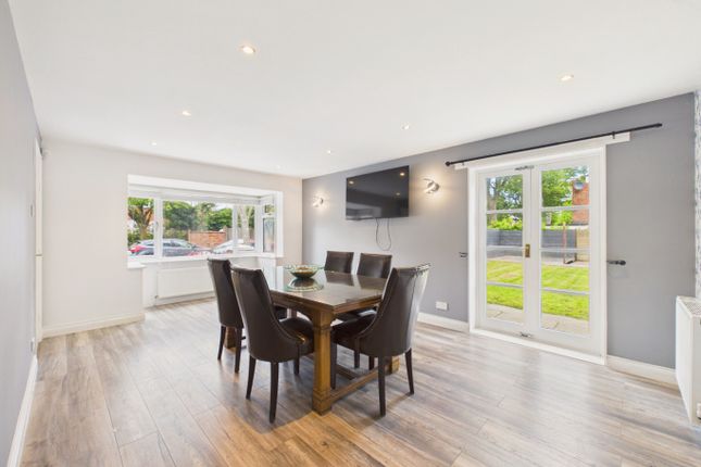 6 Richmond Street, Hull, East Riding Of Yorkshire photo 4