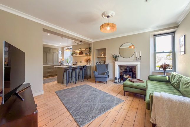 1, Victoria Terrace, Tain photo 3