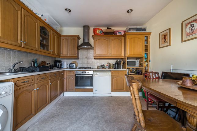 4B,, Hurlingham Road, Bristol photo 3