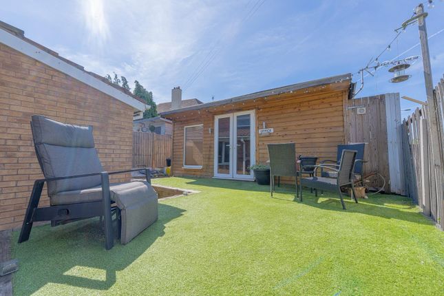 21, Woodstock Drive, Cannock photo 4