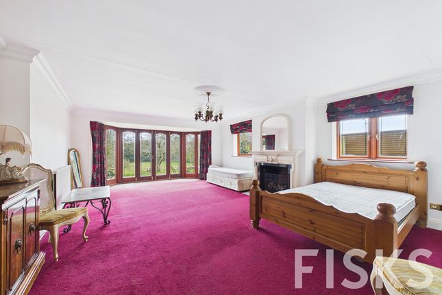 35a, Croft Road, Benfleet photo 3