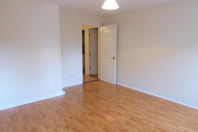 4, Belmont Court, Glasgow photo 3