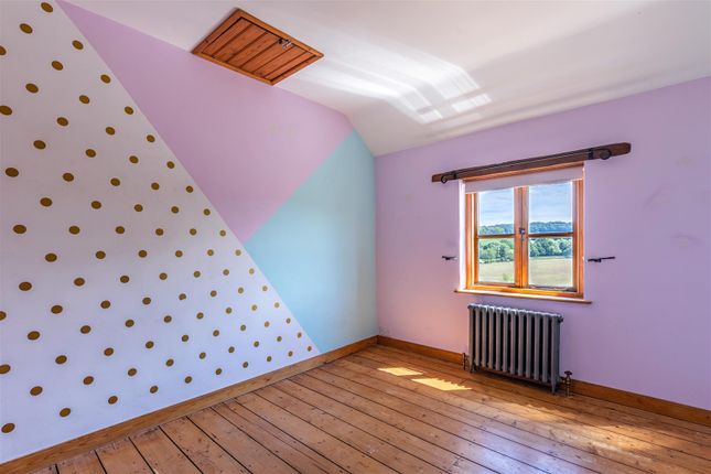 Bx1A0001-Hdr.Jpg