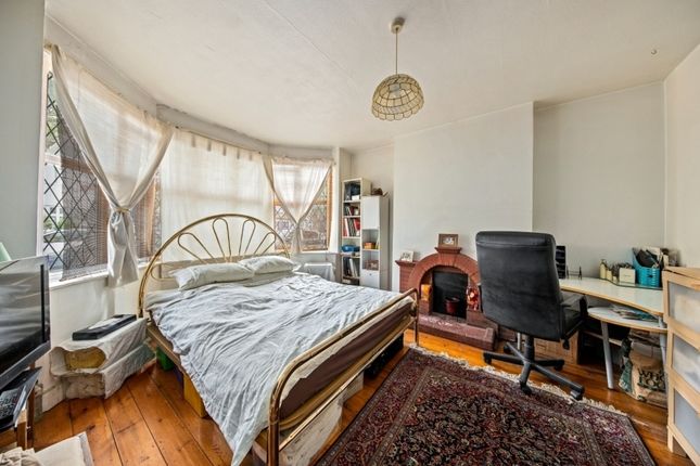 25, West Park Avenue, Richmond photo 4