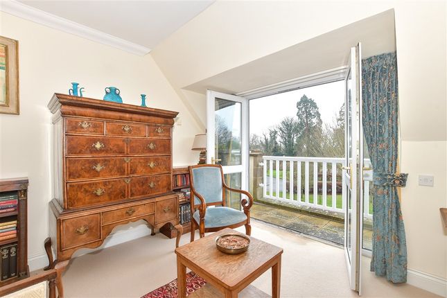 Hett Close Ardingly, Haywards Heath photo 3
